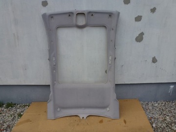 фото thumb №1, Потолок потолок peugeot 407 sw 06r