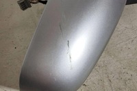 фото thumb №9, Зеркало правое honda civic vii coupe em2 e1010672 1.7l 2002