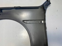 фото thumb №8, Крыло правая перед jaguar xe x760 corris grey 1ab