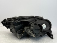 фото thumb №6, Mercedes ml 166 фара ліва звичайна a1668206659