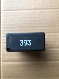 фото thumb №1, Реле світла 393 4b0919471a