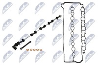 фото thumb №3, Колектор всмоктуючий bks-vv-001 nty