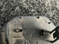 фото thumb №7, Bmw seria 5 f10 f11 заглушка омивача права ліва перед nowe