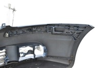 фото thumb №11, Бампер передний перед vw golf v