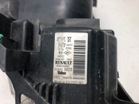 фото thumb №12, Лампа перед правий передня права renault clio iii przed lift 05-09 europa