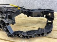 Купити Підсилювач передній ремінь передній ford focus mk3 оригінал  11-14, фото thumb