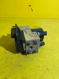 Купити Mercedes w168 - насос abs, фото thumb