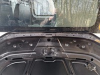 фото thumb №9, Audi a4 b8 капот крышка двигателя