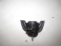 фото thumb №5, Кронштейн подушка двигателя kia ceed ii 1.6 crdi 21810-a5200