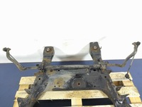 фото thumb №6, Chrysler pacifica i fl 4.0 b подрамник подрамник подрамник