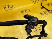 фото thumb №7, Клапан шланг par пального ford escape mk3 iii 1.5 eb