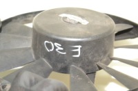 Bmw e30 вентилятор кондиционера Оригинал, фото thumb