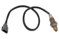 Купити Датчик лямбда-зонд eng.1.6,2.0 renault espace v,megane iv,talisman 2015- regulacy, фото thumb