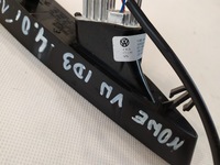 фото thumb №9, Отражатель бампера задняя левый правый vw id3