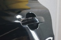 Купити Дверей лівий задній ford focus mk3 hb, фото thumb