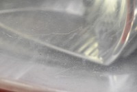 фото thumb №11, Фара левый лампа перед eu 30698835 volvo v70 2 ii lift 04-08