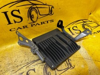 фото thumb №1, Блок управления модуль впрыска ecu toyota hilux viii 8