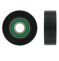 фото thumb №1, Skf натяжители насоса натяжитель ремень