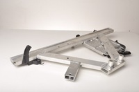 фото thumb №8, Bmw ix3 g08 розпірка балка кронштейн перед 7497145 21r