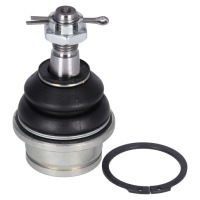 фото thumb №13, Febi шарова опора wah. nissan navara d40 2.5dt pup