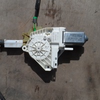 фото thumb №10, Механізм двигунчик підйомник вікна перед зад audi a7 11r