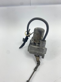 Механизм круиз-контроль блок управления mercedes w124 w201 w126 w107 w123 0025458632 Цена, фото thumb