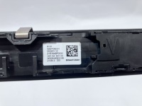 фото thumb №3, Панель управление радио bmw 1 f40