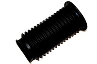 фото thumb №1, Automega 110141310 захист / пневмоподушка повітряний / амортизатор