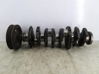 Купить Wał коленчатый lexus is 2 2005-2012 2.2d 177km, фото thumb