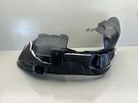 фото thumb №6, Jeep compass 2 ii 16r- подкрылок левая передние левый перед 52152052