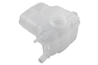 Бак розширювальний рідина nty czw-pl-014 Ціна, фото thumb