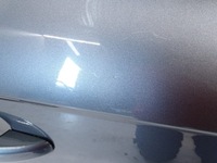 фото thumb №10, Дверь правые правые перед audi a4 b8 8k рестайлинг lx7r