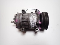 фото thumb №1, Компресор кондиціонера renault laguna ii volvo s40 1.9dci 820040681