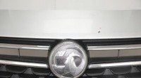 фото thumb №7, Бампер перед передний opel astra k 15-19r z176
