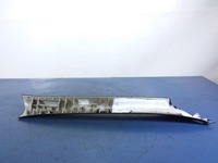 фото thumb №3, Mercedes e w211 захист стійка перед лівий