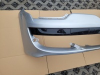 фото thumb №3, Бампер перед renault megane iii lift rs оригинал