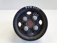 фото thumb №1, Volvo v70 iii xc70 ii 2.4 d5 ролик ремень оборудование 31258133