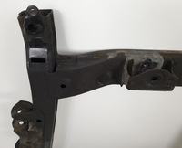 фото thumb №7, Подрамник подрамник балка подрамник перед dacia sandero i