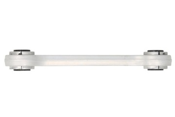 фото thumb №13, Соединитель стабилизатора trw jts543