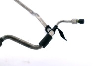 Mini r50 шланг патрубок кондиціонера кондиціонер 1504540 Ціна, фото thumb