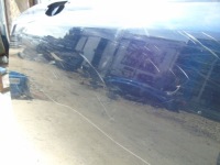 фото thumb №5, Lexus is ii двері лівий перед передні ліва 220 250