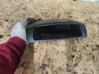 фото thumb №1, Peugeot partner ii часы дисплей 9807307080-00