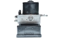 фото thumb №9, Насос abs agila b 06.2109-5172.3 06.2102-0983.4