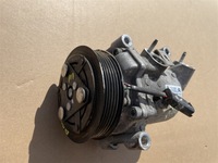 фото thumb №5, Насос компрессор кондиционера 1.5 2.0 blue hdi peugeot expert iii 3 16-22r