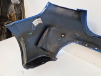 фото thumb №6, Bmw 1 i f40 m бампер задний задняя 51128070949