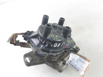 фото thumb №6, Пристрій запалення запалювання honda civic vi 1.4 d14a3