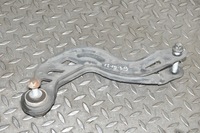 фото thumb №1, Mercedes x156 gla220 cdi 2017 rhd задний правый рычаг