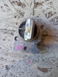 фото thumb №1, Bwm x1 e84 модуль jeż перетворювач led кільце правий