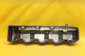 фото thumb №6, Кришка клапанів vw lt 35 2.8 tdi agk 94070796002