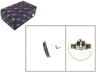 фото thumb №9, Датчик температури внутрішній. 56922 aic